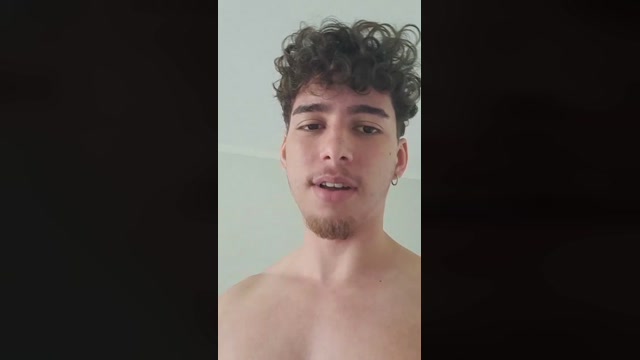 alex_delarge  02-08-2022